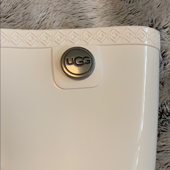 💥Sold💥 - Picture 2 of 6